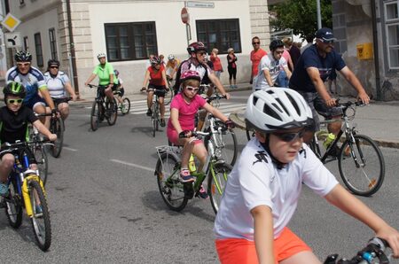 Argonvatski maraton_druzinski-1024x677